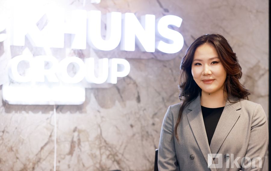 Тогтвортой хөгжлийн зорилтыг салбартаа анхлан хэрэгжүүлэгч “Хүнс групп”