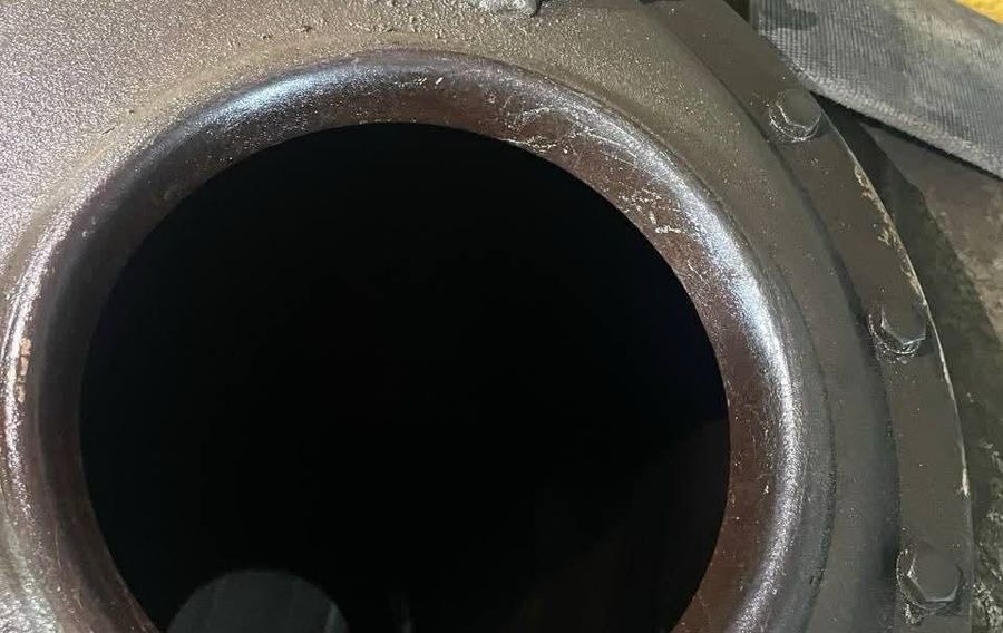 Хууль бусаар 3 тонн хүртэлх хэмжээний шатахуун зарж байсан иргэдийг шалгаж байна