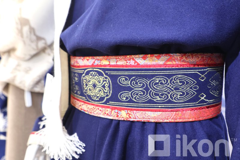 ФОТО: Эртний нүүдэлчдийн соёлыг шингээсэн “Милан – Кортина 2026” өвлийн олимпын Монголын багийн ёслолын хувцас