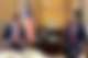 АНУ-Ираны анхны нүүр тулсан яриа хэлэлцээ Пакистаны нийслэлд уртасгасан цагаар үргэлжилж байна
